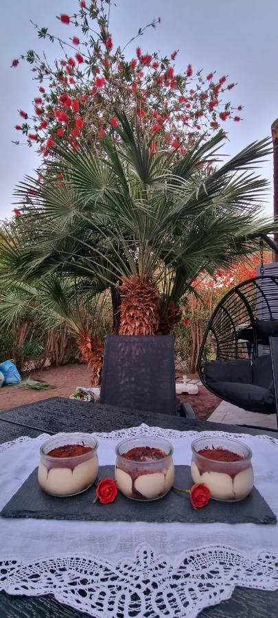 La Villetta Tre Palme فاليدوريا المظهر الخارجي الصورة